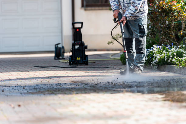Trusted Hewitt, NJ Pressure Washing Experts